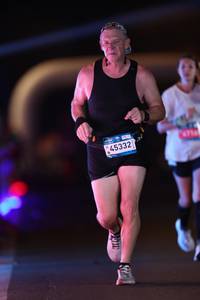 BIB: 
                            <button type="button" onclick="openModal(23283413)" class="btn btn-primary btn-sm float-right btn-popup" data-toggle="modal" data-target=".modal-high-quality">
                        <i class="fas fa-shopping-cart"></i> Add to Cart
                    </button>
                                            <button type="button" onclick="isThisMe(23283413, true)" class="btn btn-success btn-sm float-right btn-popup btn-isme hidden" data-toggle="tooltip" data-placement="bottom" title="นี่คือรูปของคุณใช่ไหม คลิกที่นี่เพื่อเอาเข้าอัลบั้ม">
                        <i class="fas fa-plus"></i> Add to album
                    </button>
                    <button type="button" onclick="isThisMe(23283413, false)" class="btn btn-warning btn-sm float-right btn-popup btn-isnotme hidden">
                        <i class="fas fa-ban"></i> Remove from album
                    </button>